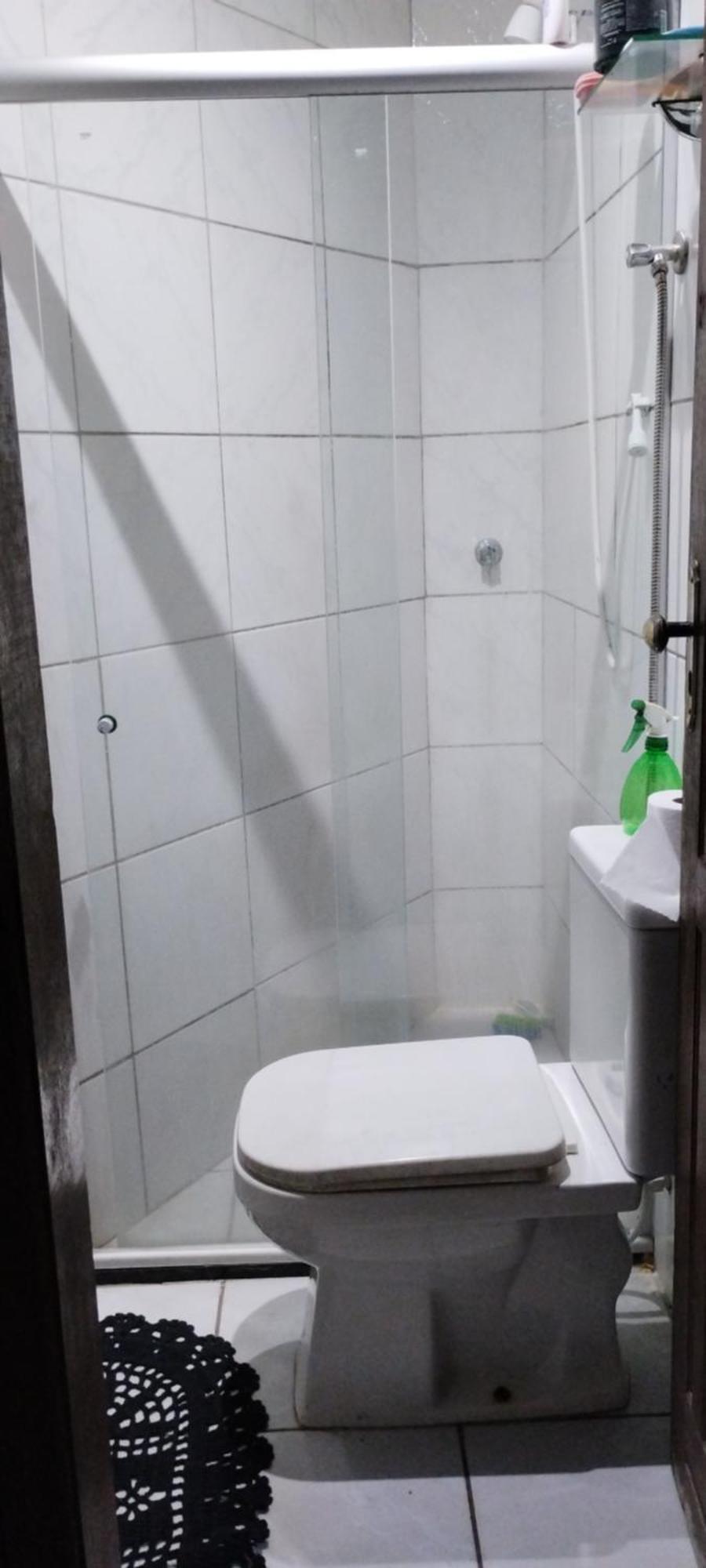 Casacompart Itapua Apartment Салвадор Екстериор снимка