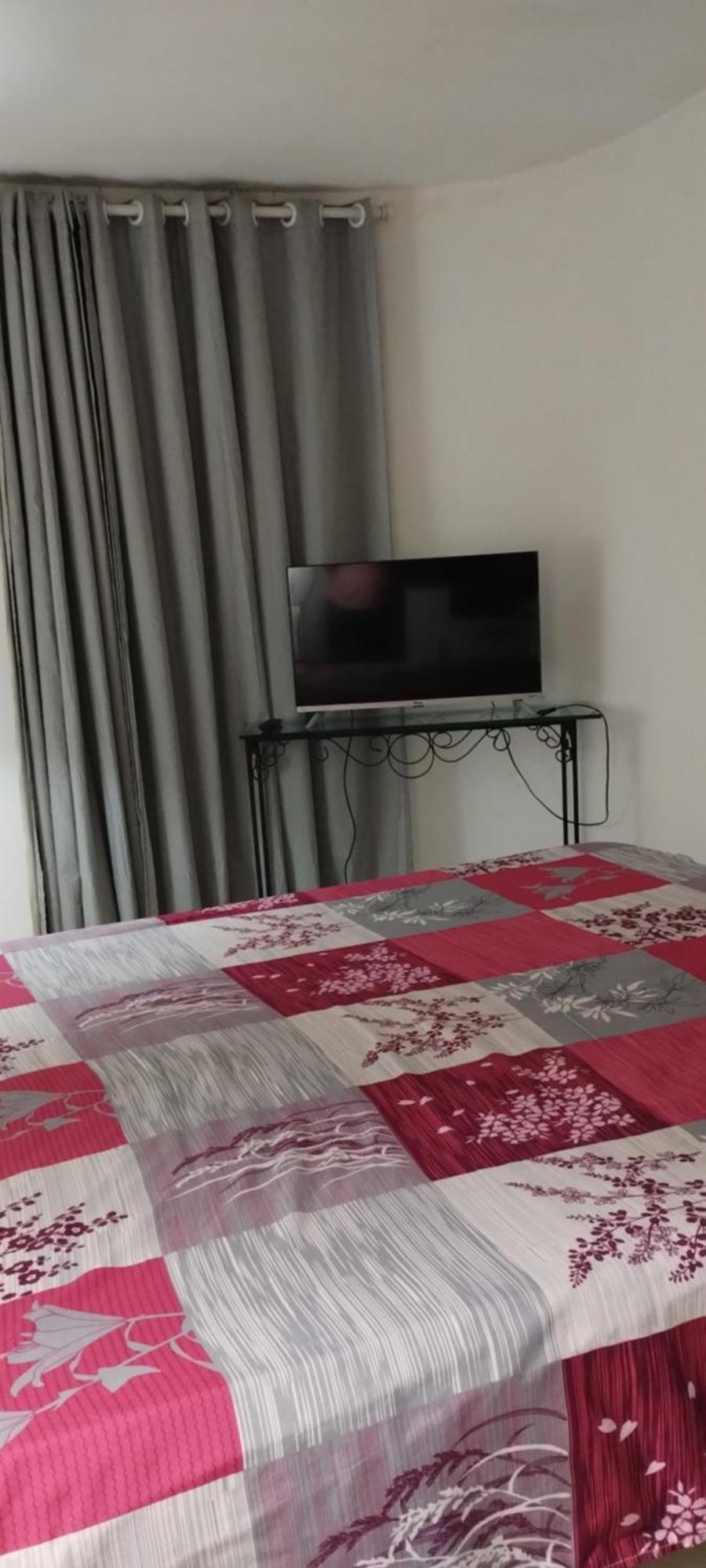 Casacompart Itapua Apartment Салвадор Екстериор снимка