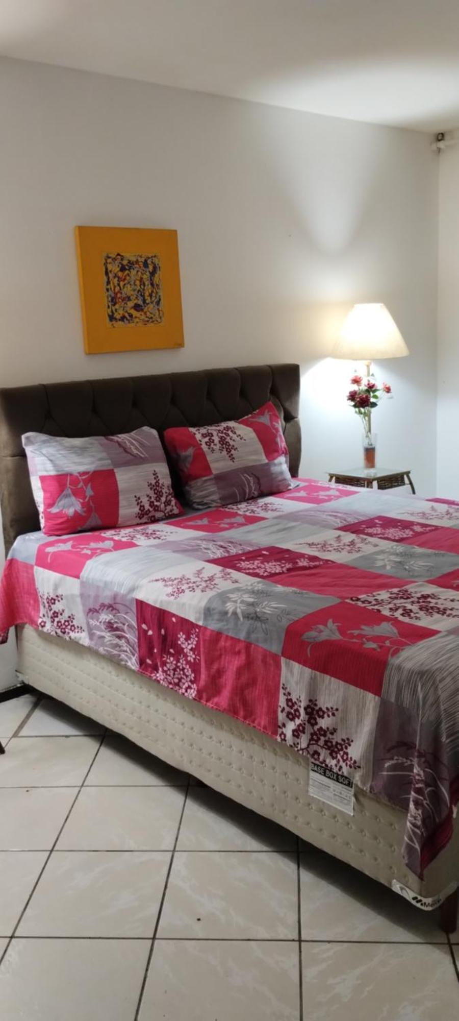 Casacompart Itapua Apartment Салвадор Екстериор снимка
